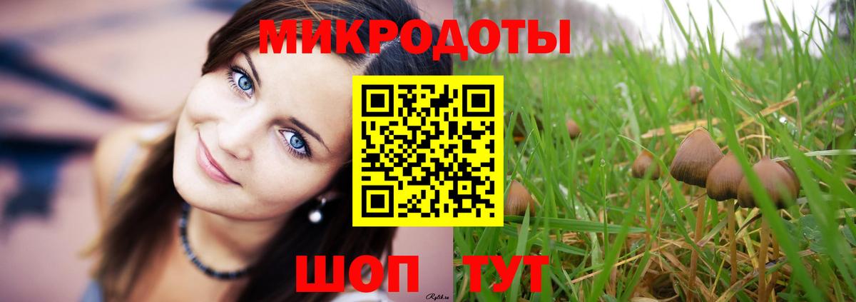 Псилоцибиновые грибы Magic Shrooms  Вход с VPN  Прокопьевск 